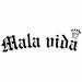 Malavida_Live