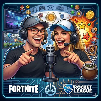 CriticalMJ