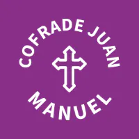 Juanmacofrades22