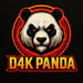 pandad4k