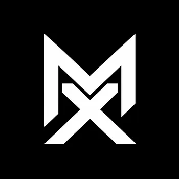 musstaax