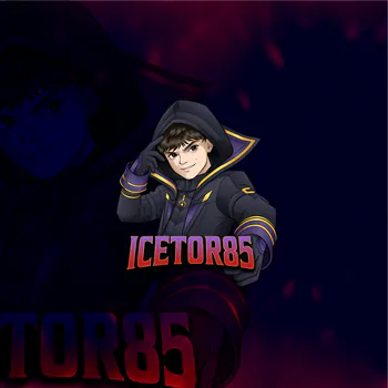 Icetor85
