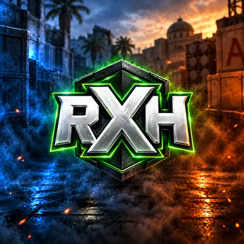 Roxeuh