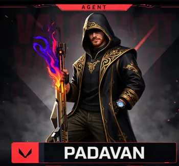 Padavan_official