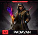 Padavan_official