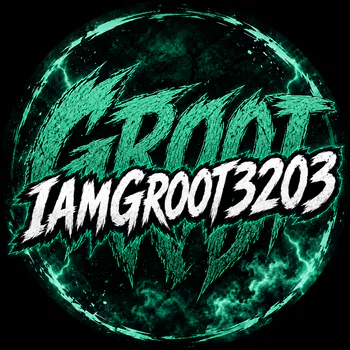 iamgroot3203