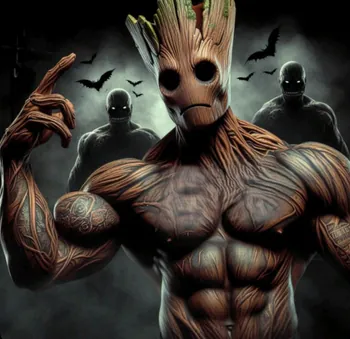 iamgroot3203