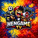 HengameTV