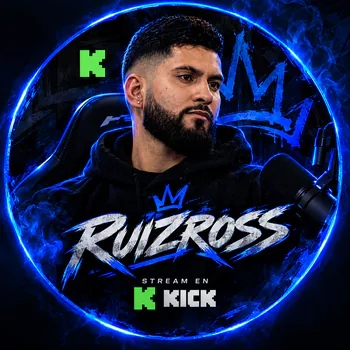 ruisross