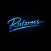 ruisross