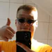 RealSaabio