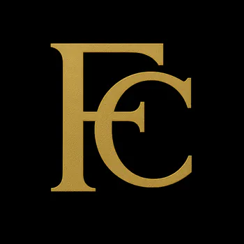 FazenCapital