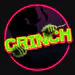 GRINCH9999