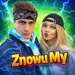 Znowu_My