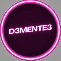 d3mentee
