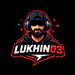 LuKhin03