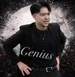 genius111