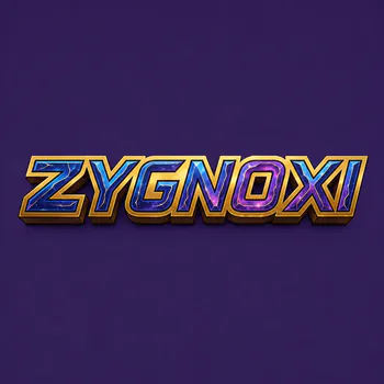 Zygnoxi