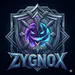 Zygnox