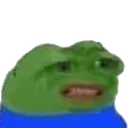 Chryp