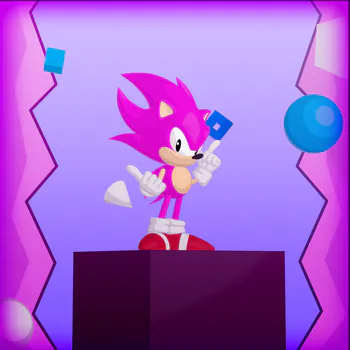 CSS_superdash