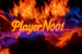 PlayerN0o1