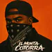elmontacotorra