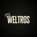 Weltros