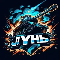 jiyhb007