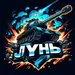 jiyhb007
