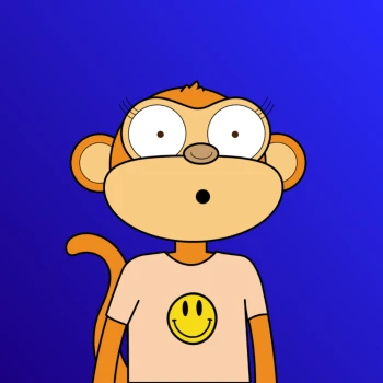 saucyjustin