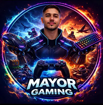 mgagg0
