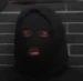gotek