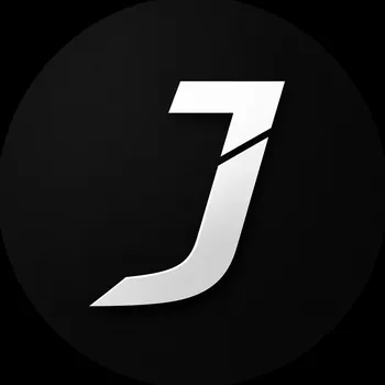 Jezz08