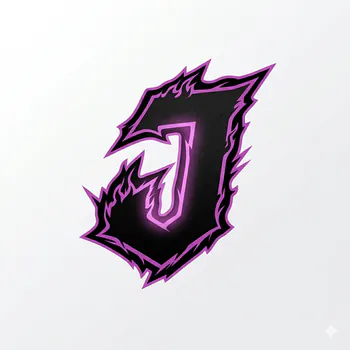 Jezz08