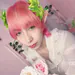 Everbygarden