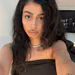 SofiaaReyess