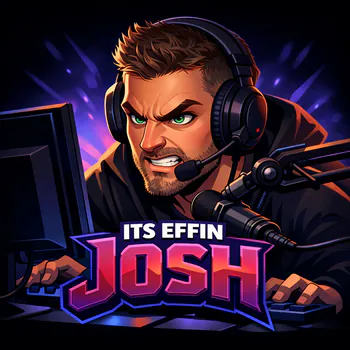 ItsEffinJosh