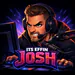 ItsEffinJosh
