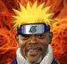 yonosoyAleta