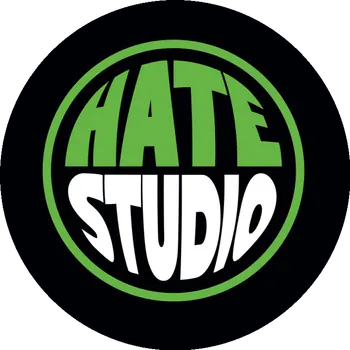 hatestudio
