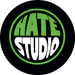 hatestudio