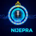RadioCOLNIJEPRA