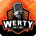 WertyCS