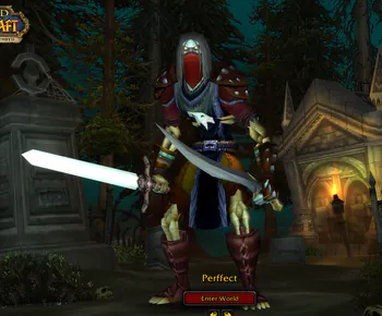 Dr_Perffect