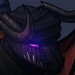 dracojonny