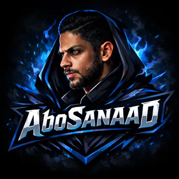 AboSanaad