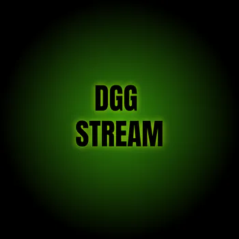 DGGStream