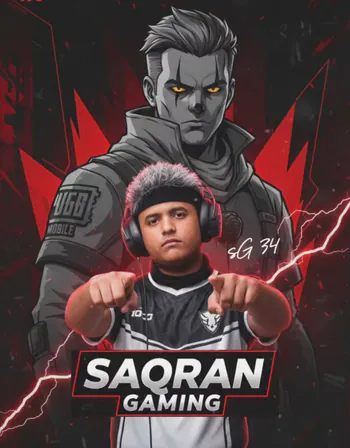 saqrangg