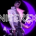 NiteRex